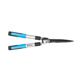 Cellfast Ideal Straight Garden Shears